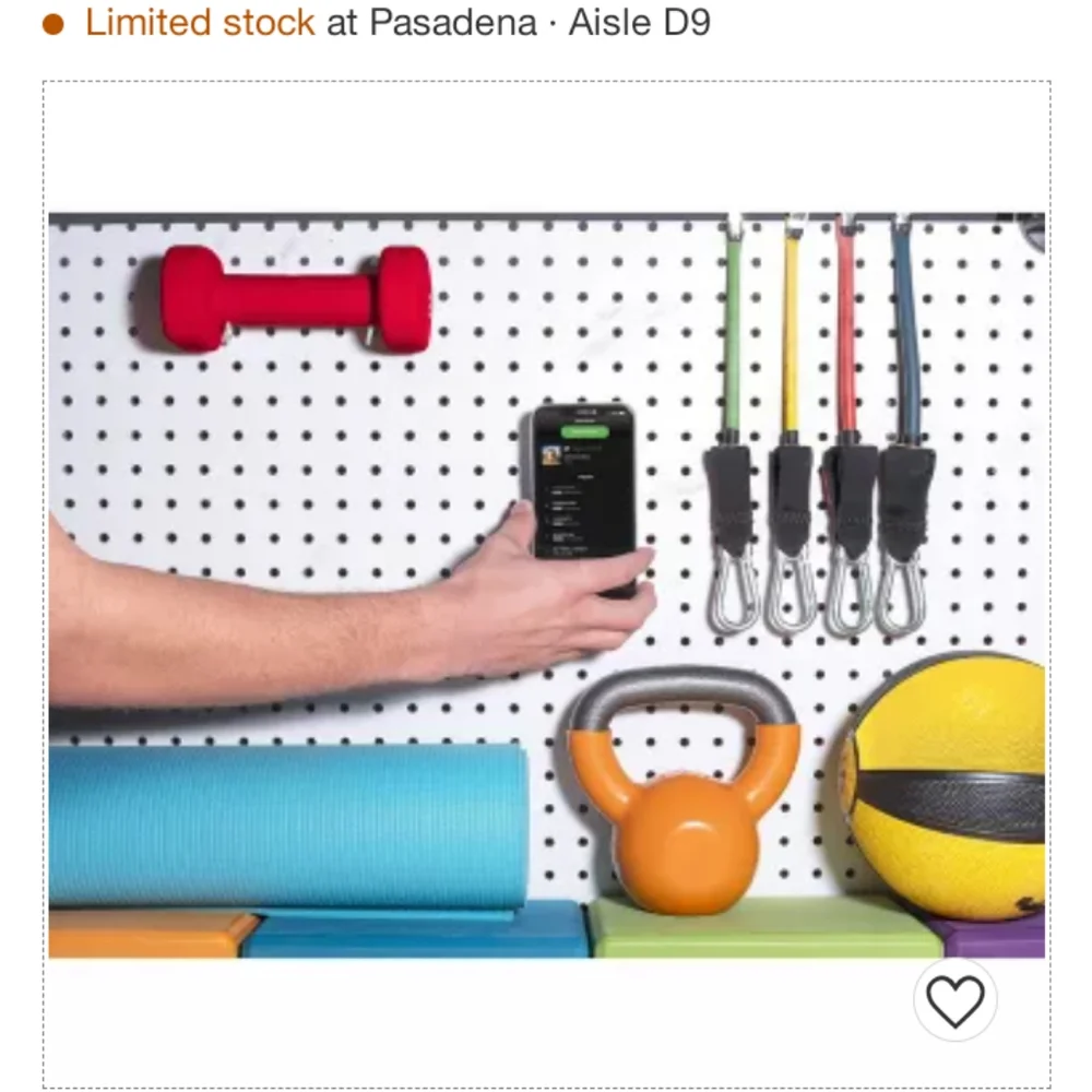 New!!!! 