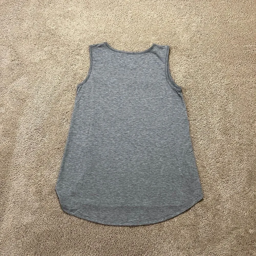 Women’s EXOFFICIO Tank Top Size Small
