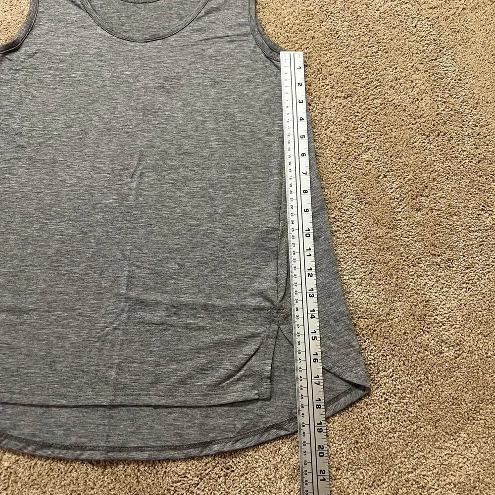 Women’s EXOFFICIO Tank Top Size Small