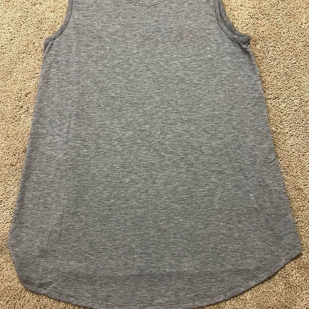 Women’s EXOFFICIO Tank Top Size Small