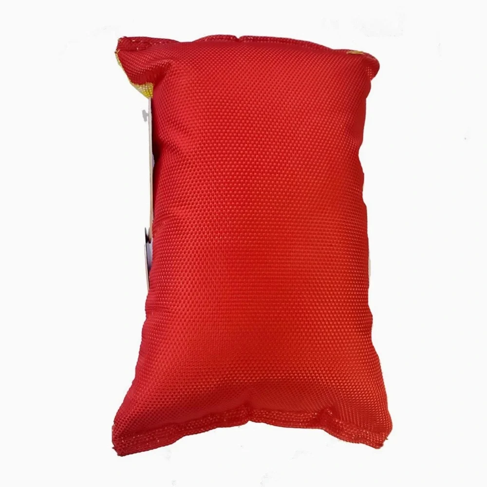 🆕 Spot Fun Foods Furiotos (Fritos) Chips Dog Toy
