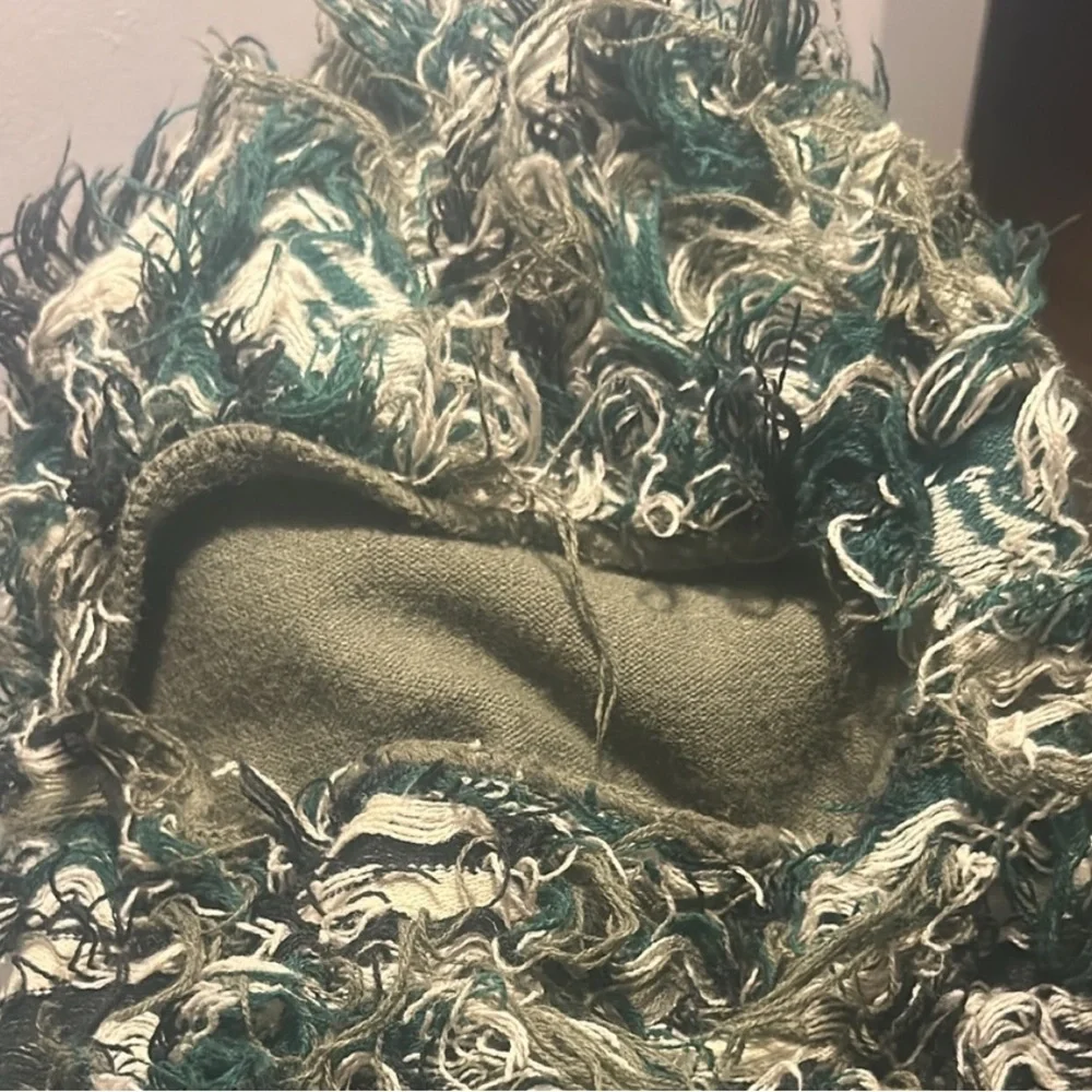 Balaclava