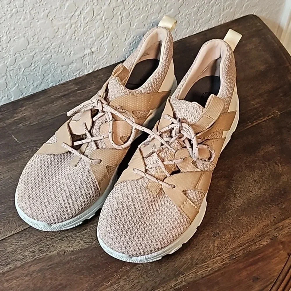 OTBT‎ Unison Sneakers
