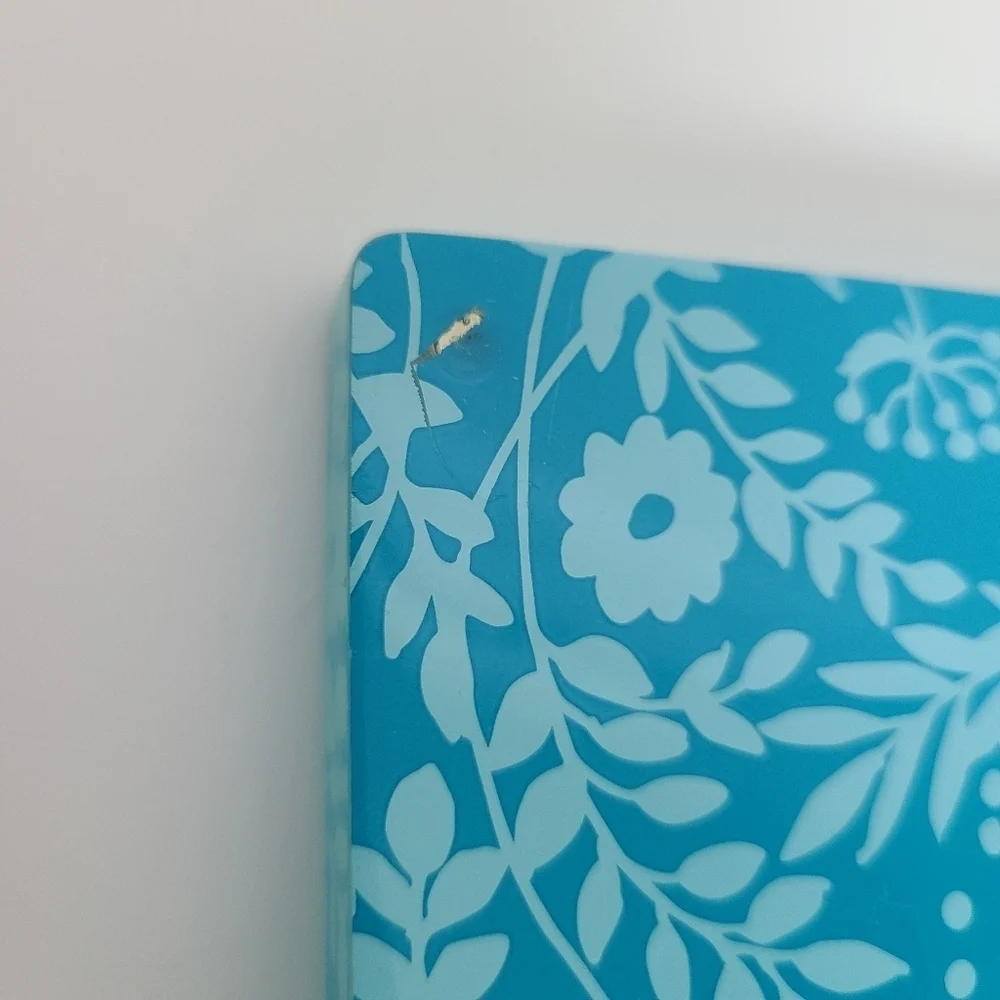 ⭐️40% Off⭐️ Retro Plexi Magnetic 