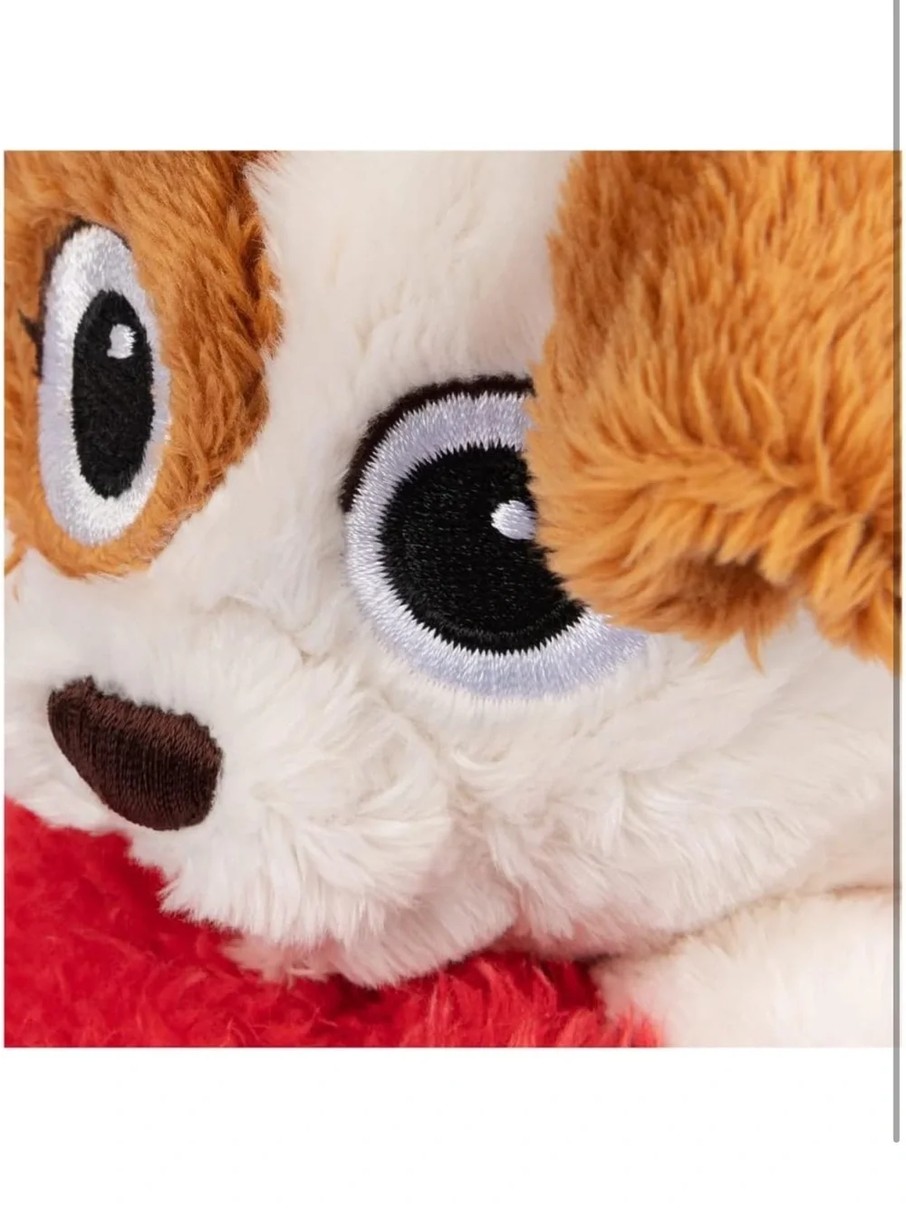 GUND Sesame Street Official Furry Friends Forever Dance & Play Elmo and Tango