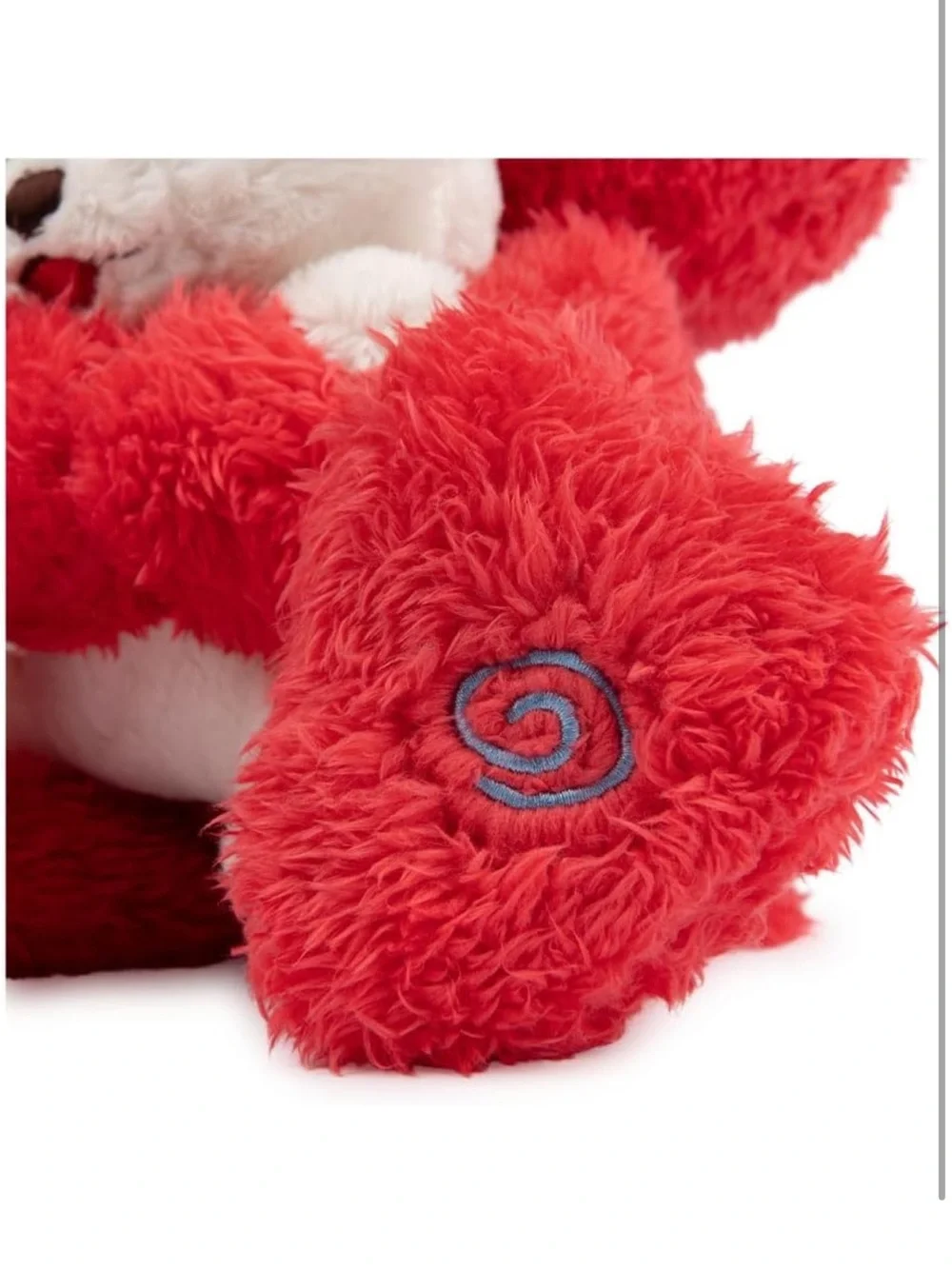 GUND Sesame Street Official Furry Friends Forever Dance & Play Elmo and Tango