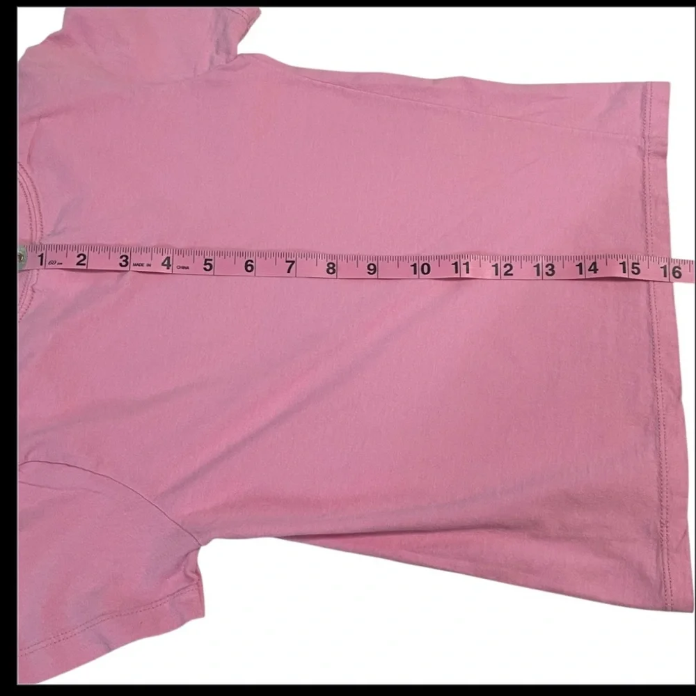 Elvis Pink Graphic Kids T-Shirt