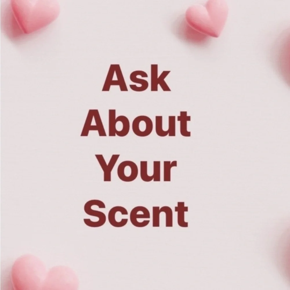 Azzaro: The Most Wanted (M) Type [Old Edition] 1/3 oz roll-on bottle
