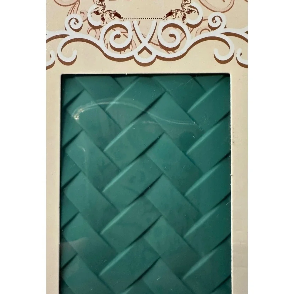 Bicol Mobile Case Anti-Slip Full Coverage‎ Anti-Fingerprint iPhone Case