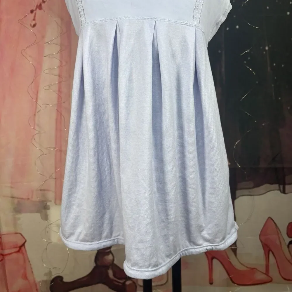 Lululemon Tank Top Womens Sz 8