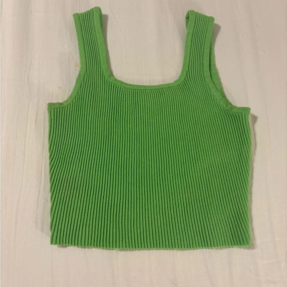 GB girls by Gianni Binni girls tank size small