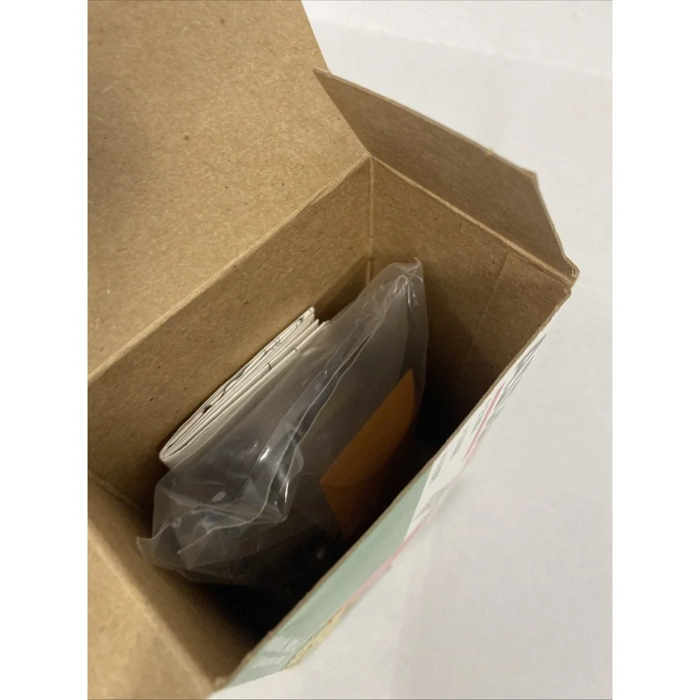 ASCO RED-HAT valves rebuild kit 304392 BRAND NEW SERIES 8220‎ DAMAGED BOX