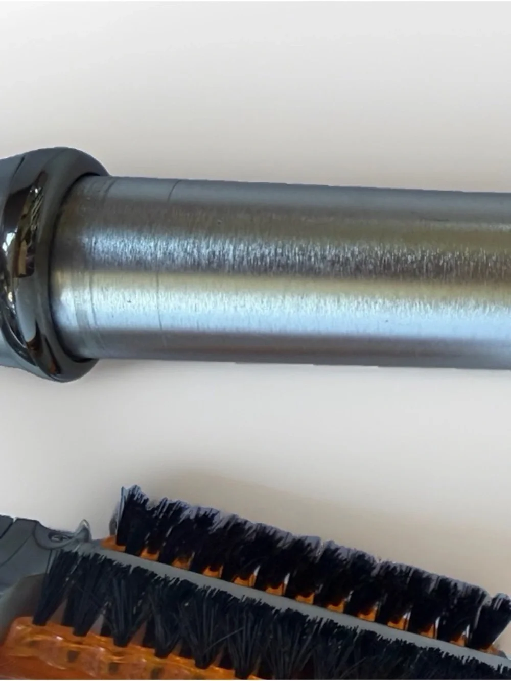 InStyler Rotating Hot Iron Brush Tool 1.25