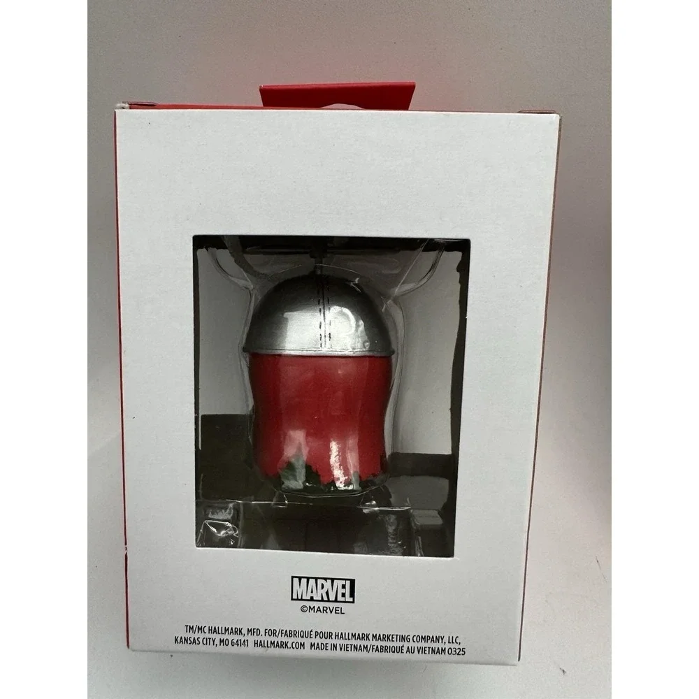 Hallmark Deadpool 