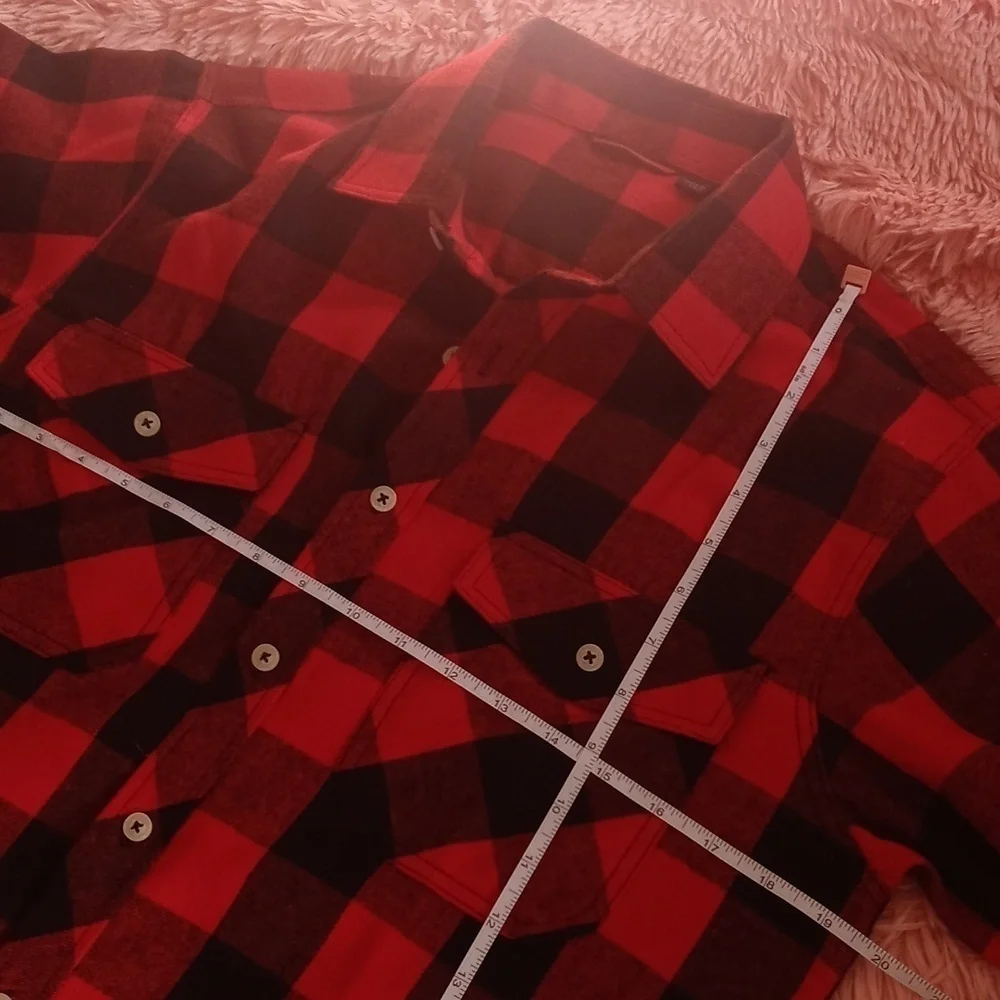 Blouse S S Design In Italy
