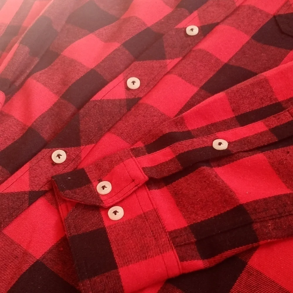 Blouse S S Design In Italy