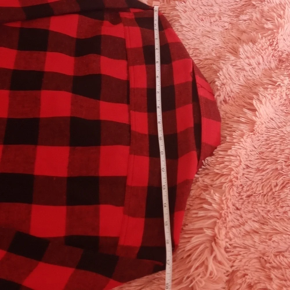 Blouse S S Design In Italy