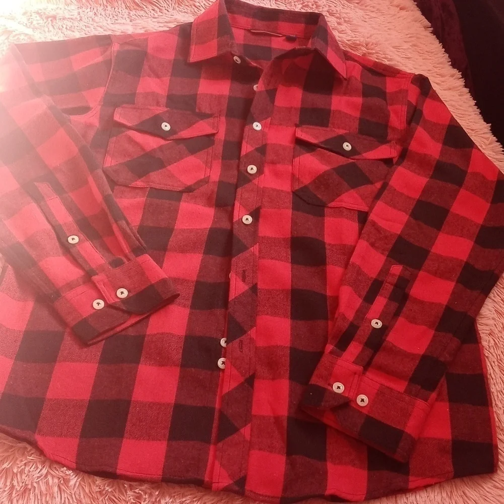 Blouse S S Design In Italy