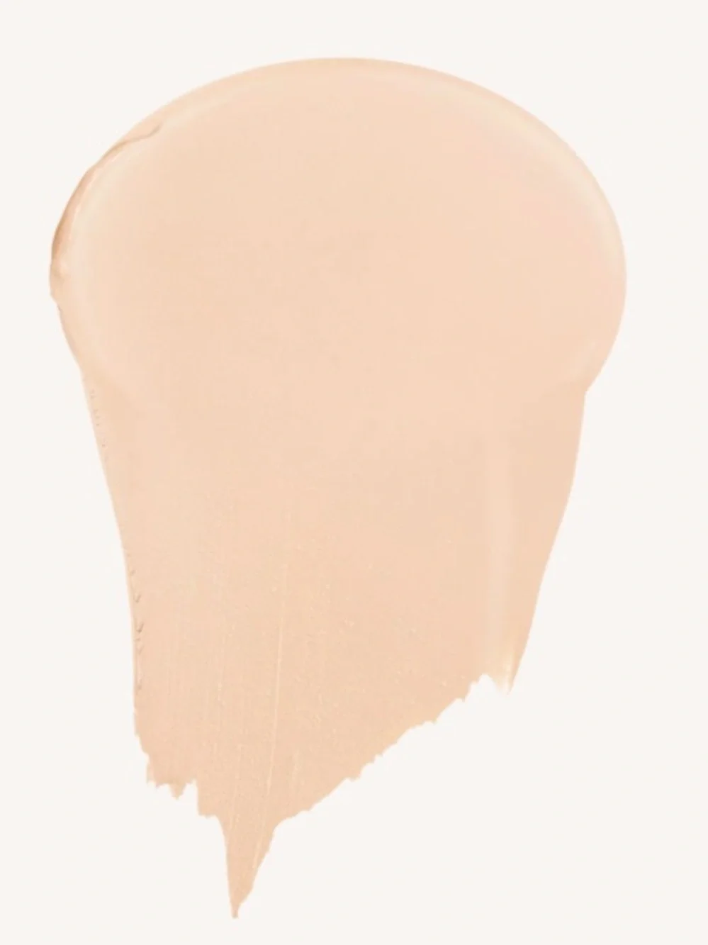 Dior Forever Skin Perfect Multi-Use Foundation Stick Blur Correction 24H Wear