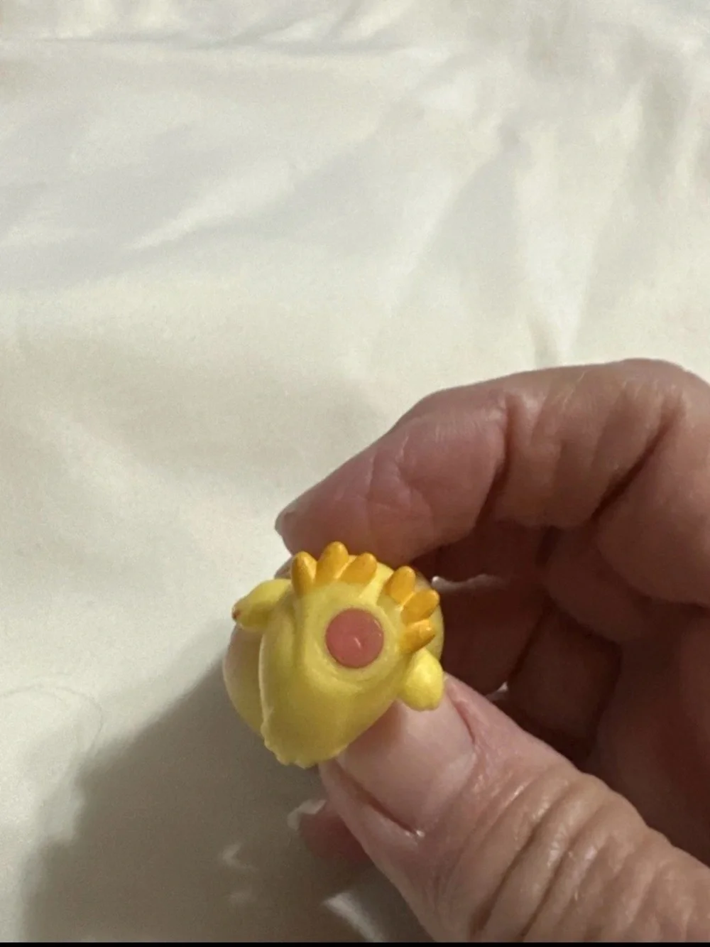 Littlest Pet shop Pets Toy Figures - Cute Collectible Set