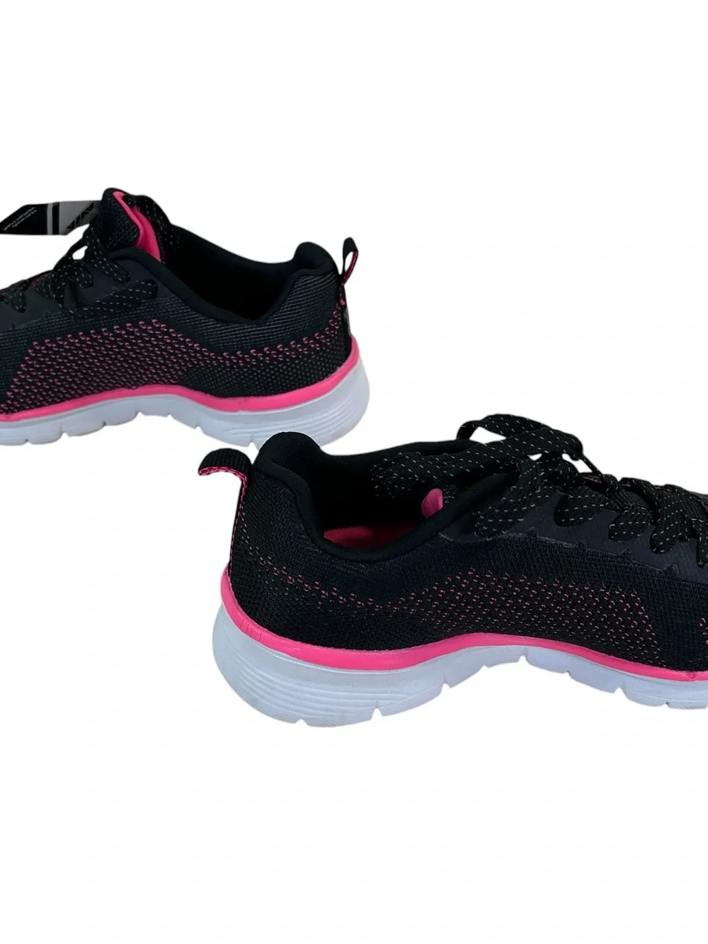 Avia AVI-DIVE Lightweight Comfort Memory Foam Shoes Women’s 7 NWT