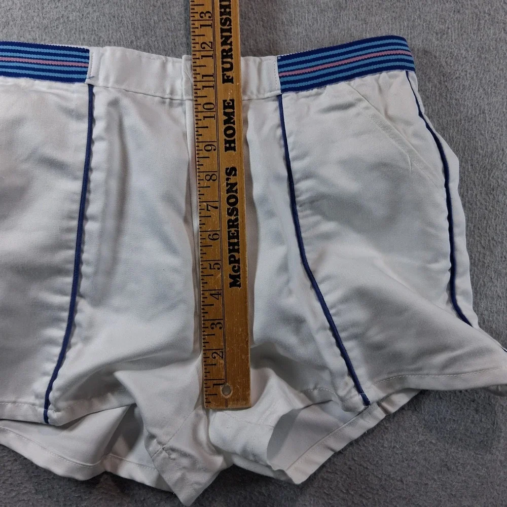 Jantzen Swim Trunks Shorts Mens 30 Inseam 3