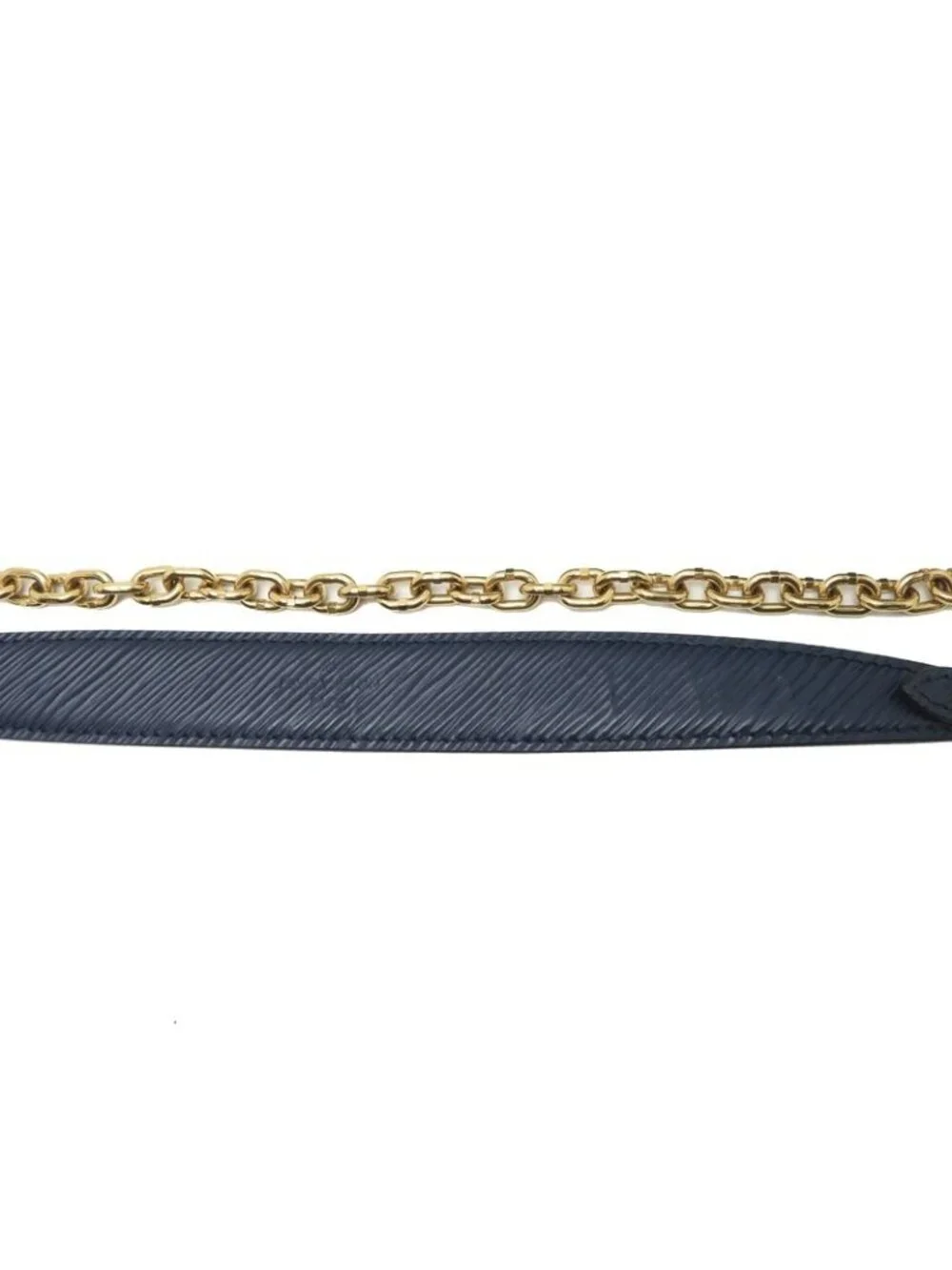 Louis Vuitton Shoulder Bag