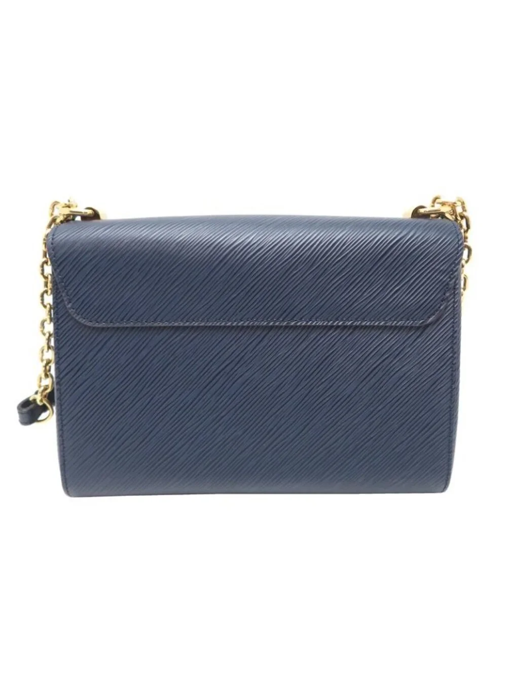 Louis Vuitton Shoulder Bag