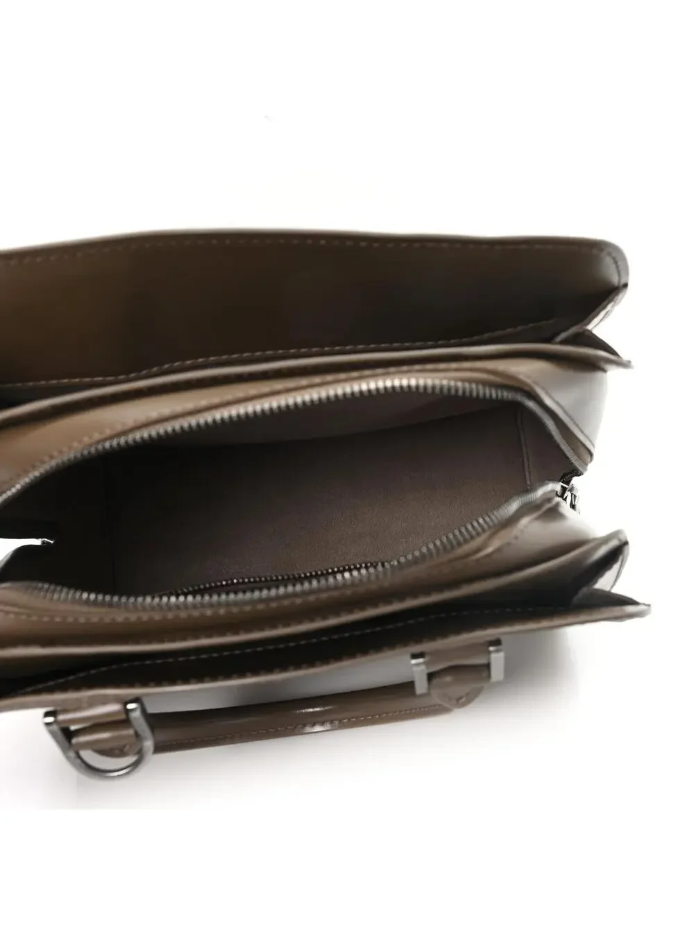 Louis Vuitton Epi Pont-Neuf Pepper #333460L59B