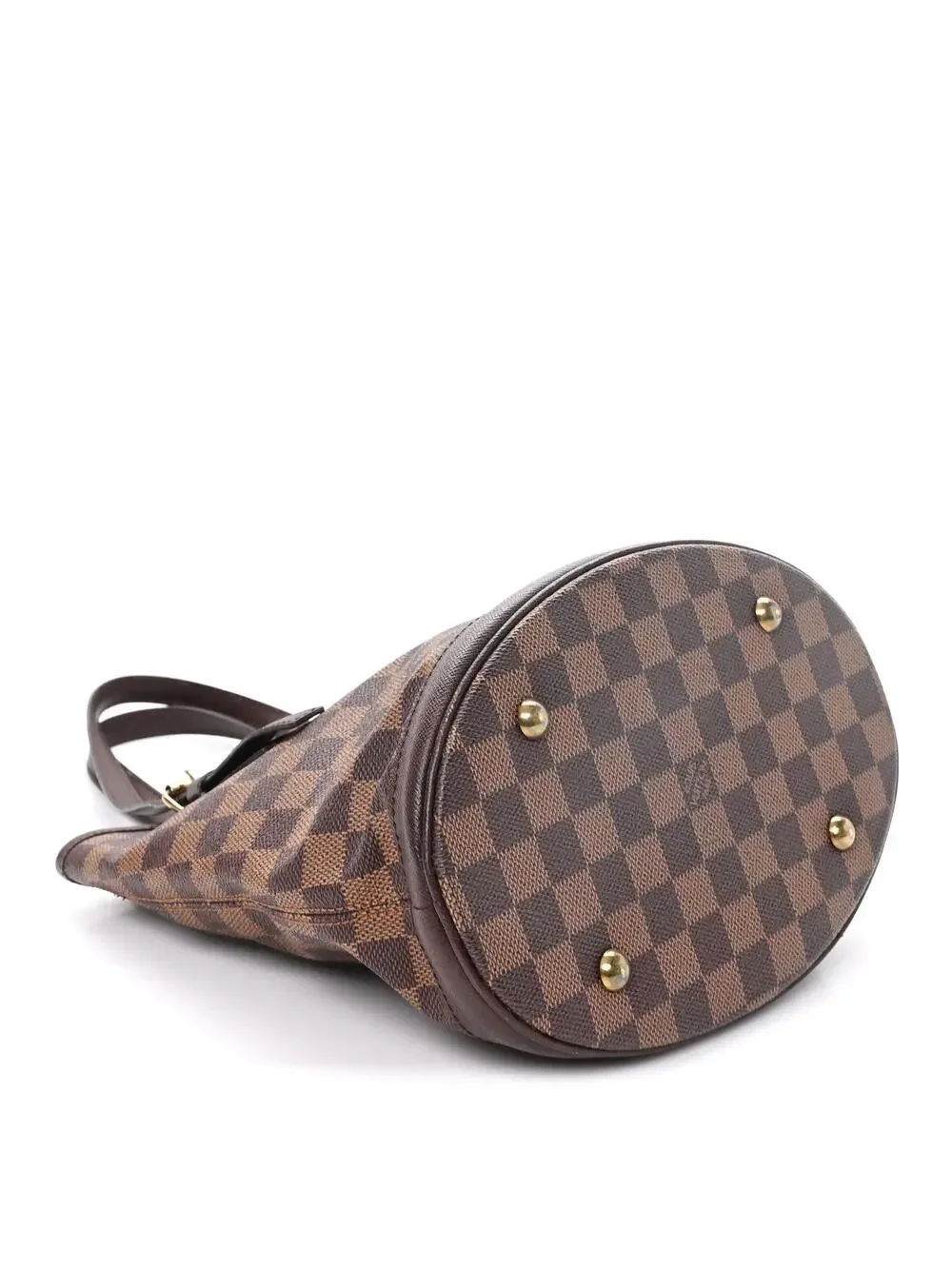 Louis Vuitton Damier Ebene Marais #333465L69B