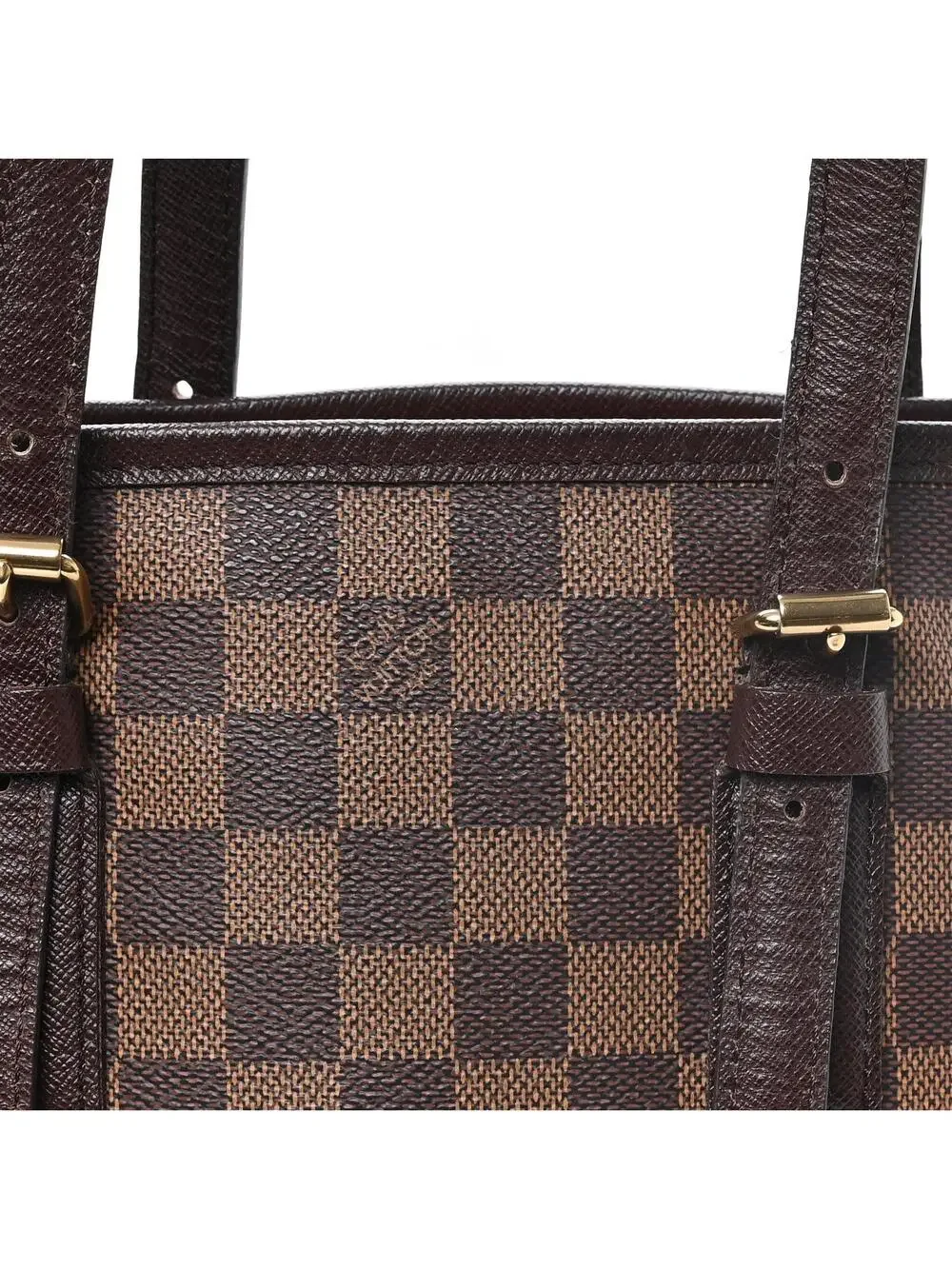 Louis Vuitton Damier Ebene Marais #333465L69B