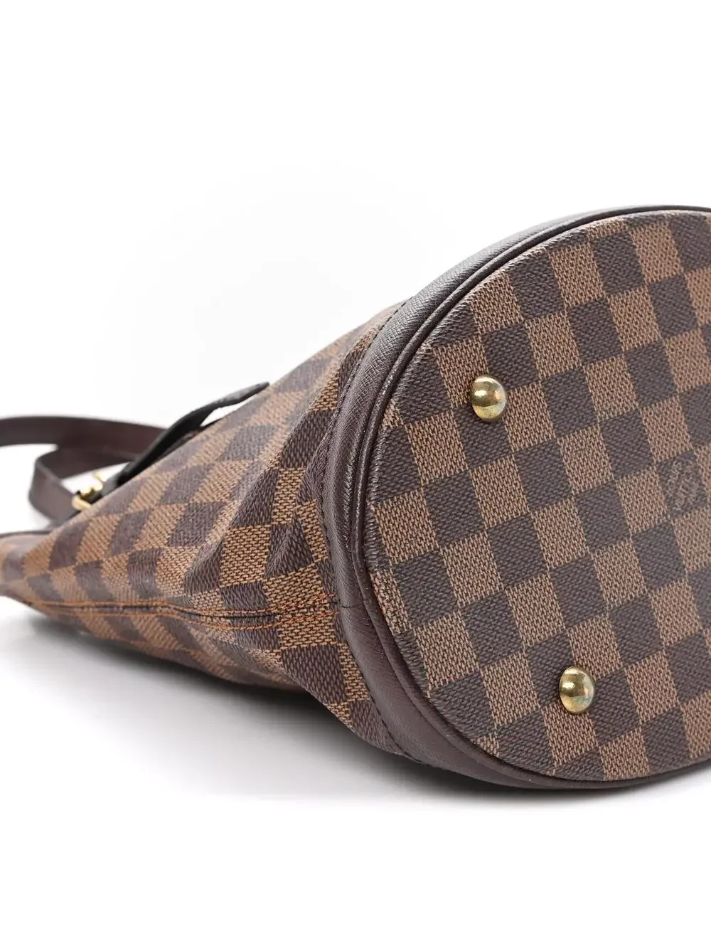 Louis Vuitton Damier Ebene Marais #333465L69B