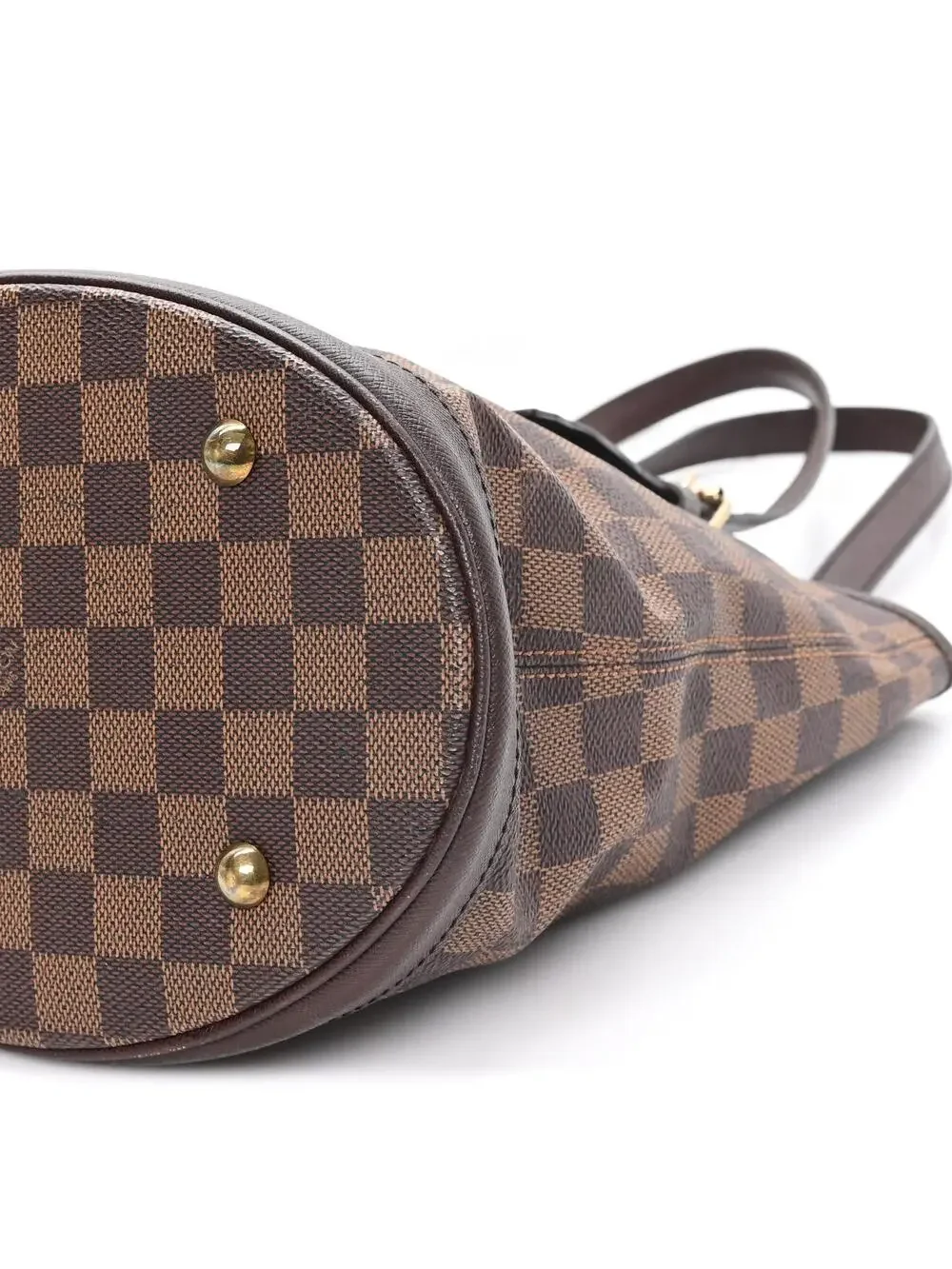 Louis Vuitton Damier Ebene Marais #333465L69B