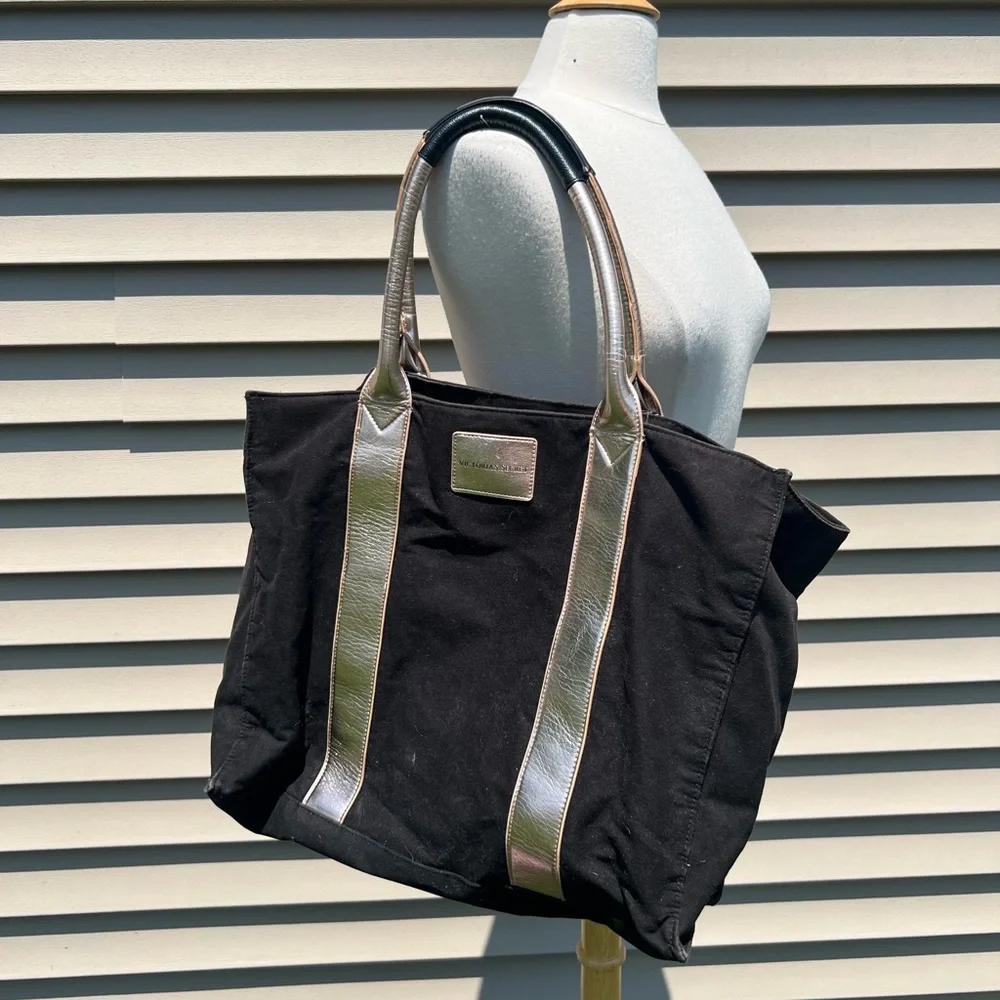 Victoria’s Secret Tote Bag
