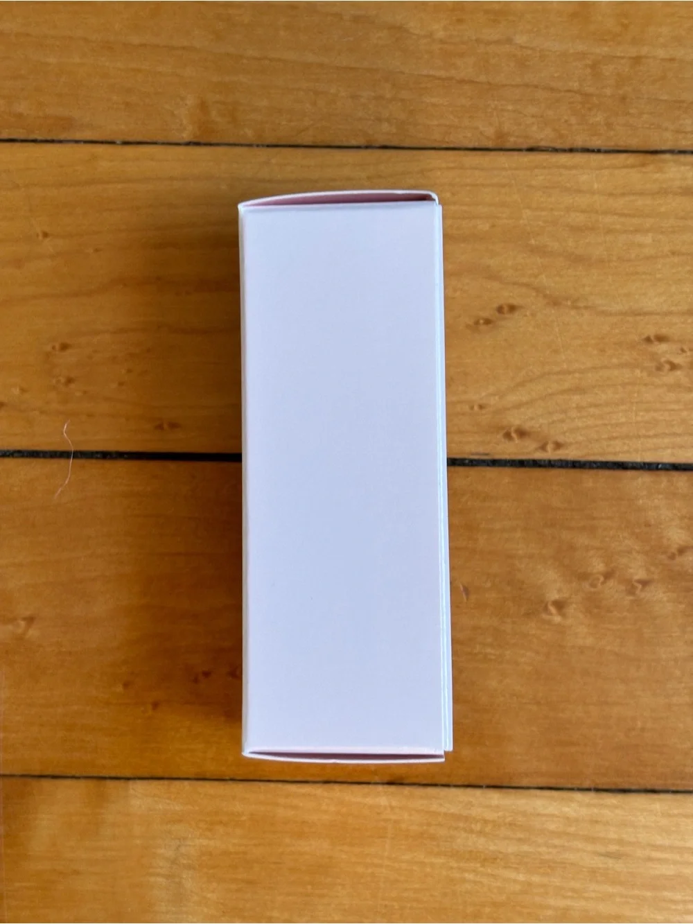 NIB Glossier Perfecting Skin Tint for Dewy Sheer Coverage in G9 - Medium Warm