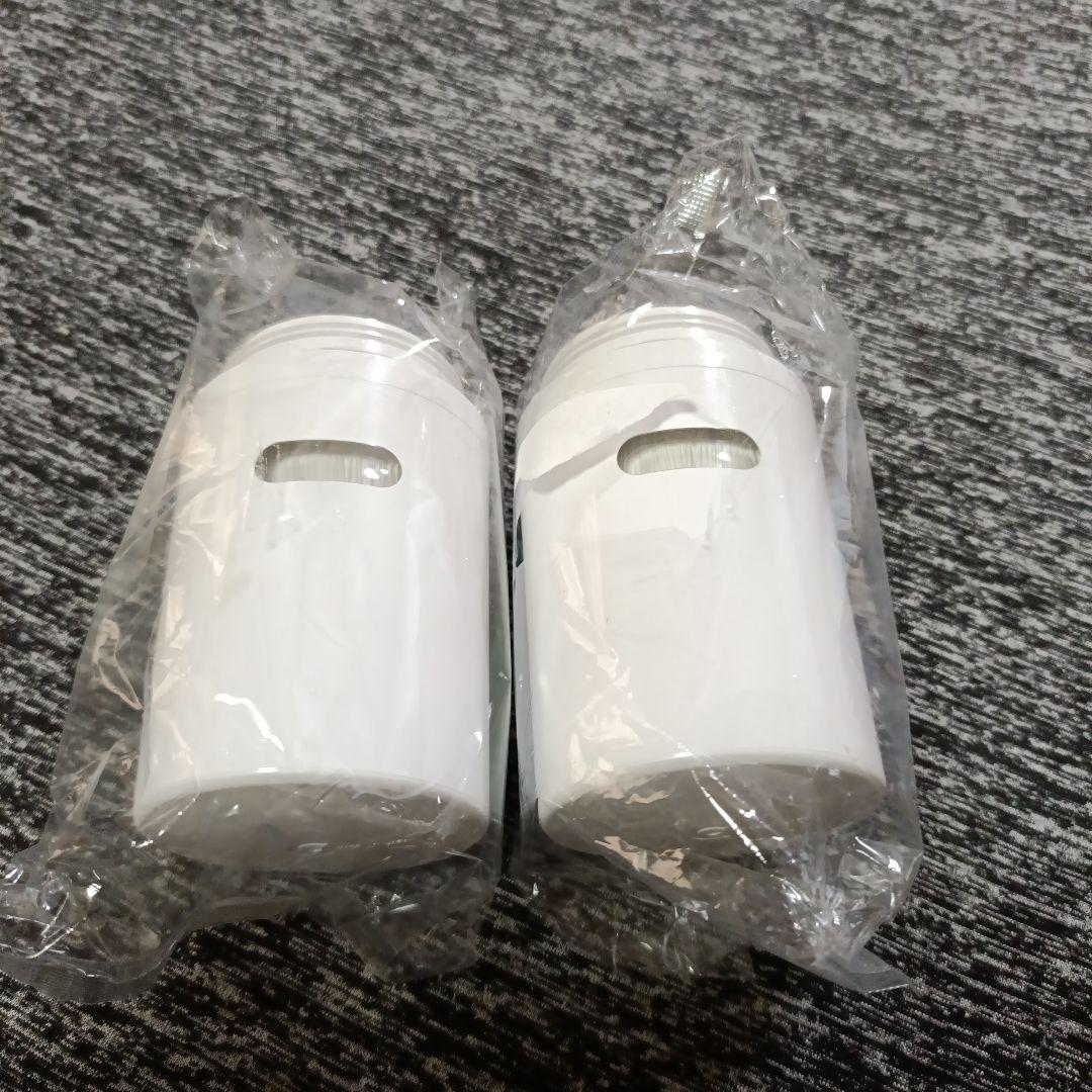 Cleansui HGC9S Water Purifier Cartridge 2-Pack