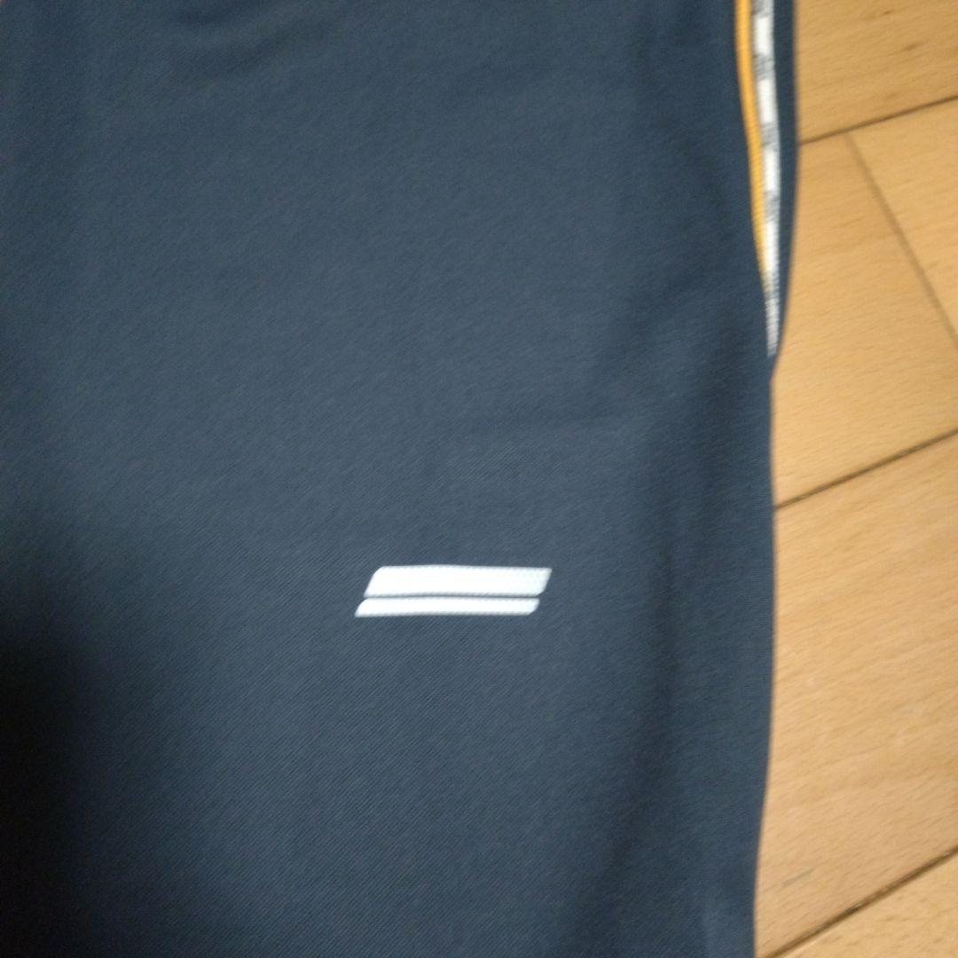 asics Women's Jersey - Gray - M