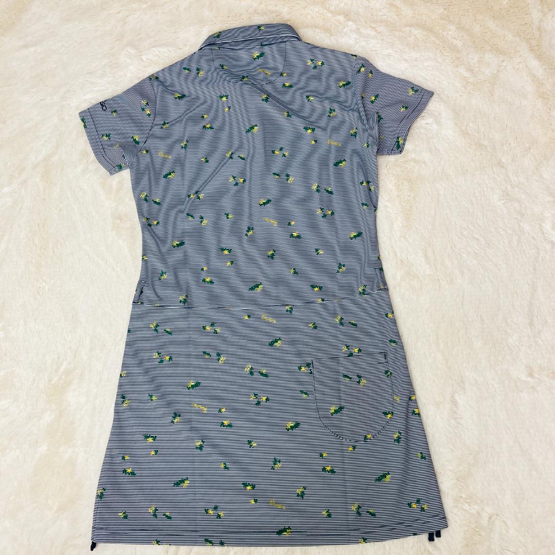 【New】PARADISO GOLF Ladies' M□