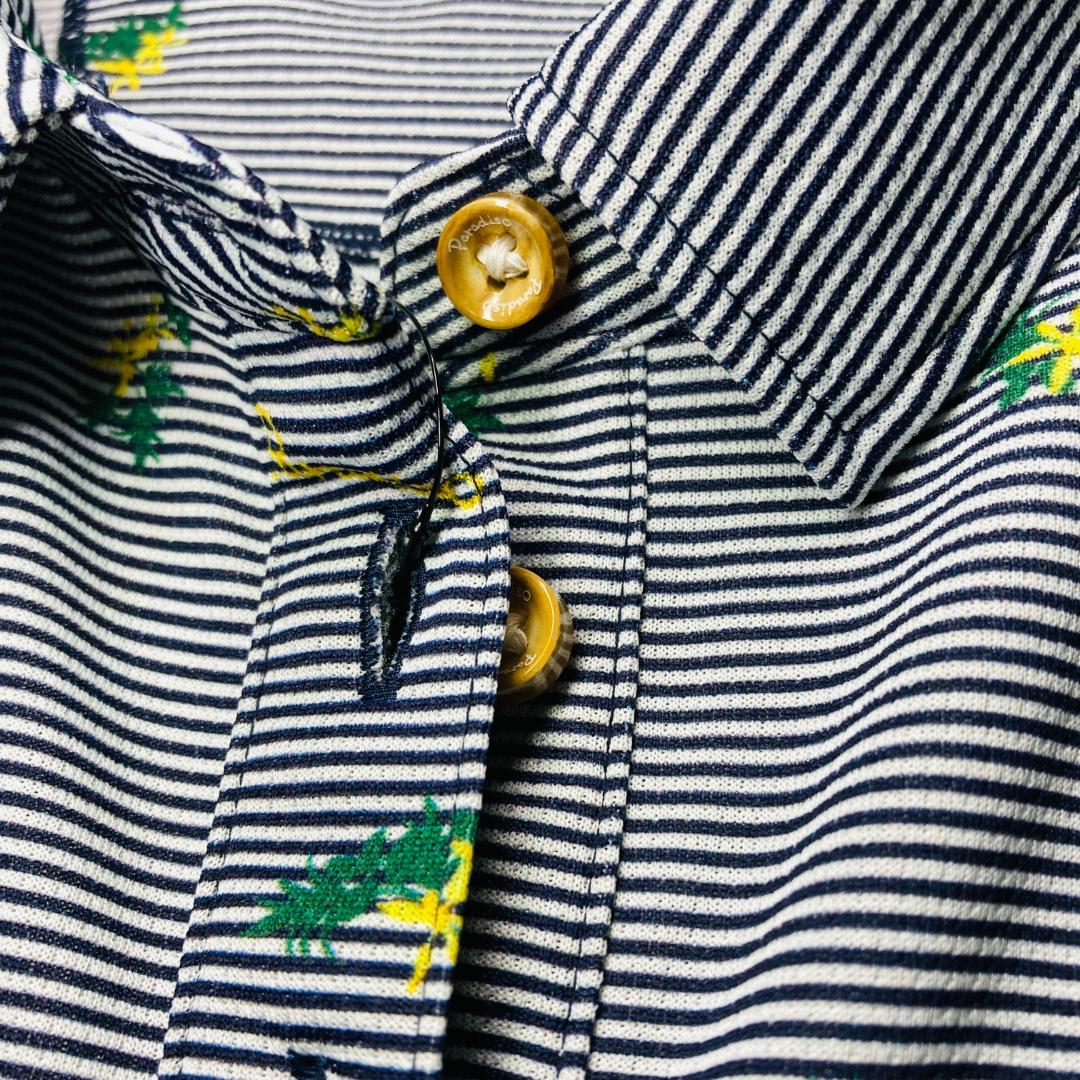 【New】PARADISO GOLF Ladies' M□