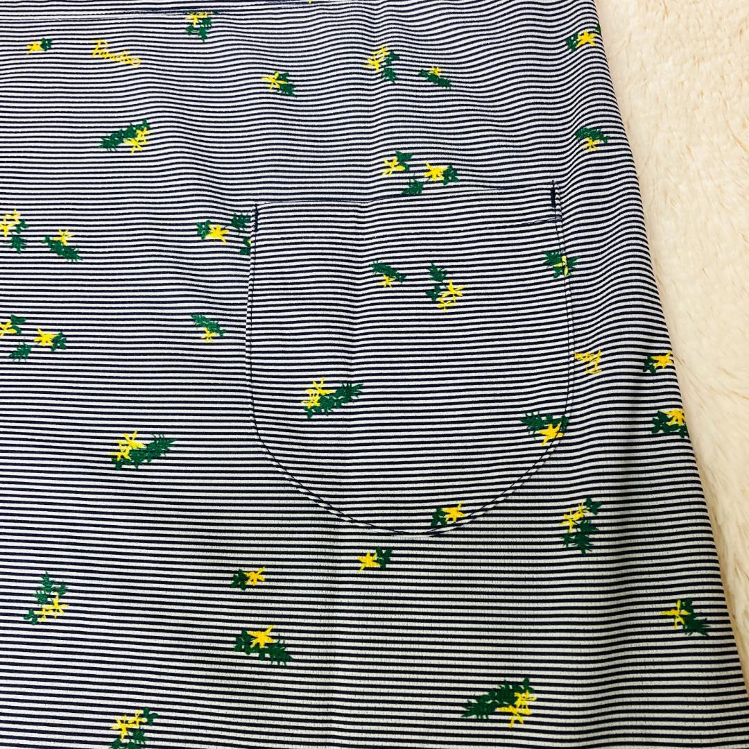 【New】PARADISO GOLF Ladies' M□