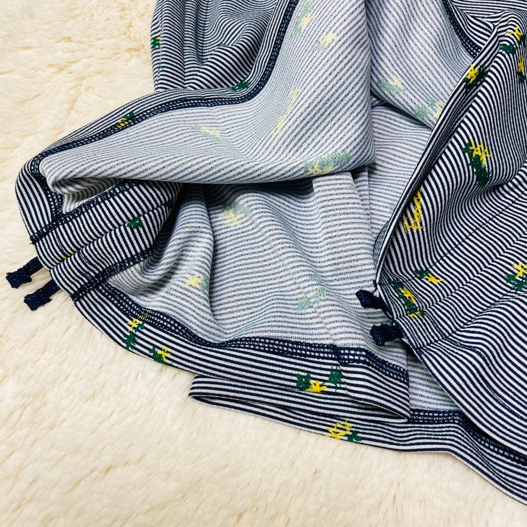 【New】PARADISO GOLF Ladies' M□