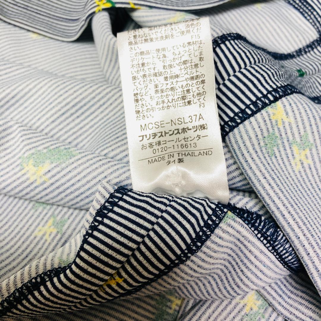 【New】PARADISO GOLF Ladies' M□