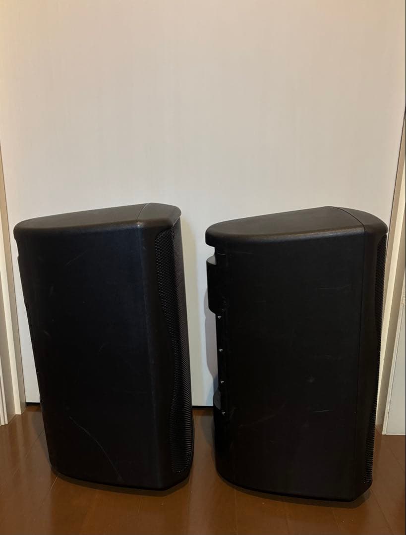 Electro-Voice ZX1-90 Stage Main Speaker