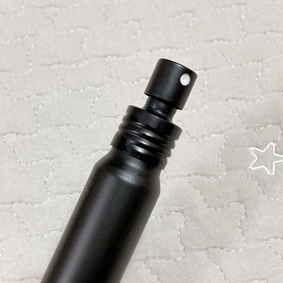 Urth 30ml Glass Cleaning Spray - Eyeglass Lens Cleaner Spray