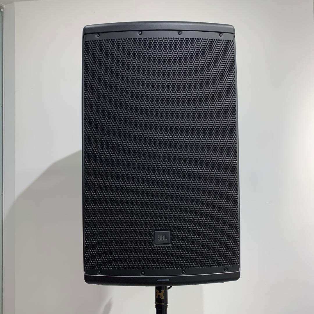 JBL EON615