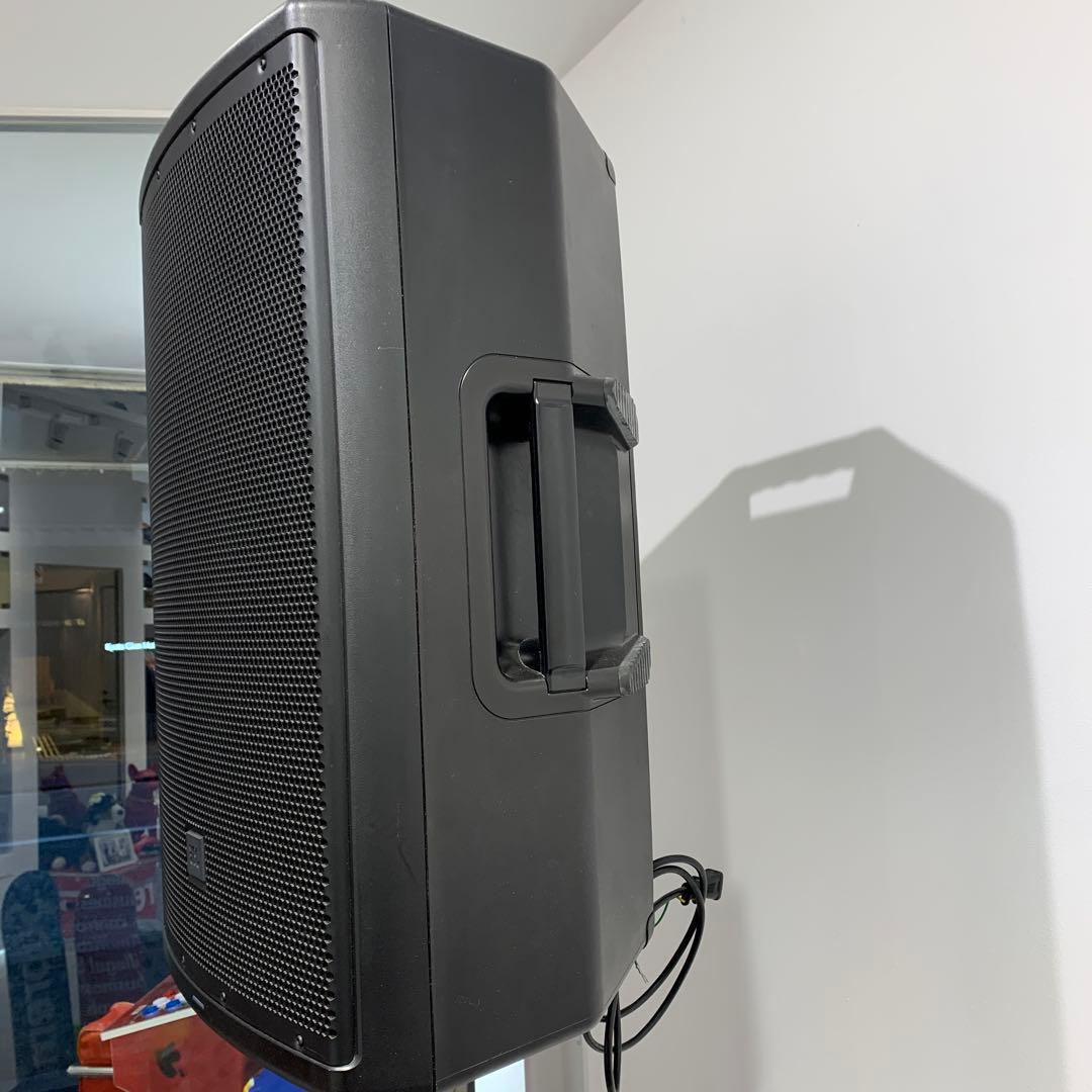 JBL EON615