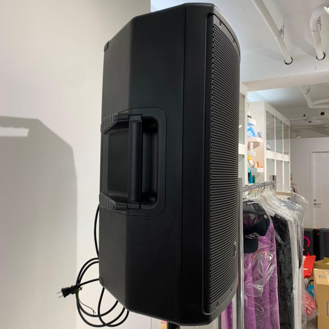 JBL EON615