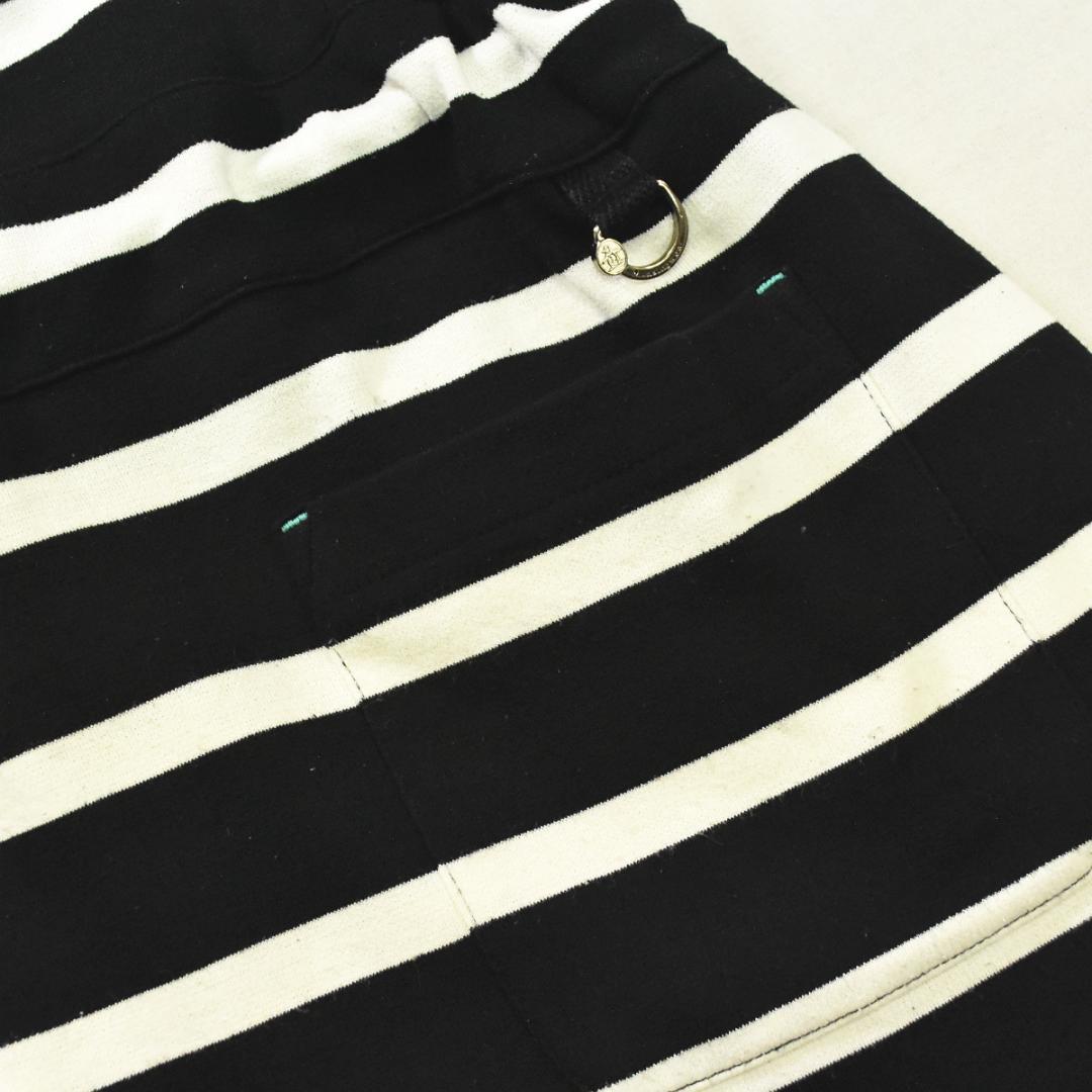 【Popular】 【Beautiful Condition】 Munsingwear Shirt Dress M ♪