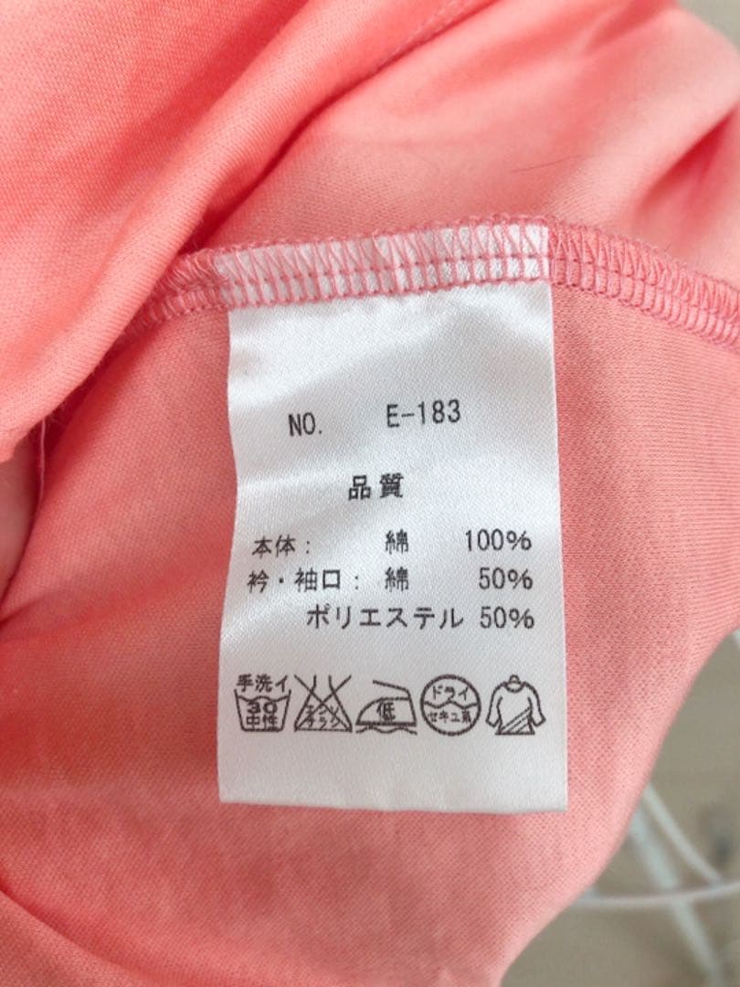 Barneys New York Golf Dress Pink