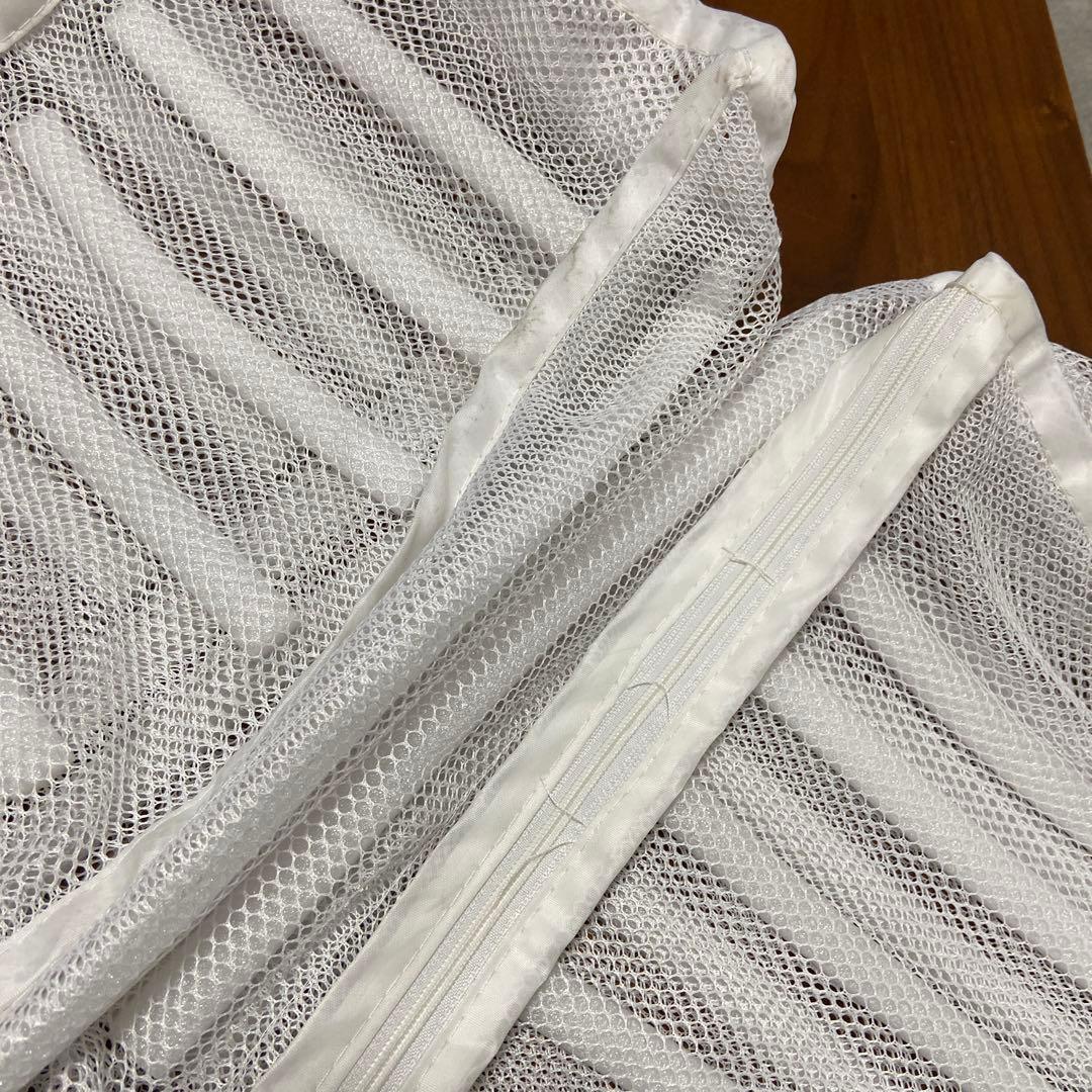 Washing Net for Shoes